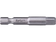 Adapter set 4741523, 2 kom, 1/4" x 50 mm, S2